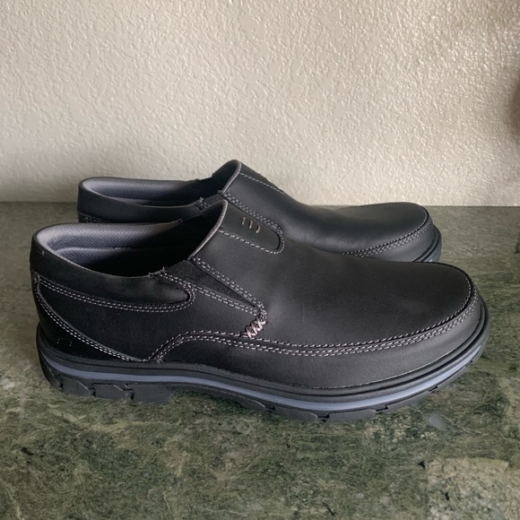 Skechers | Shoes | New Skechers Segment 